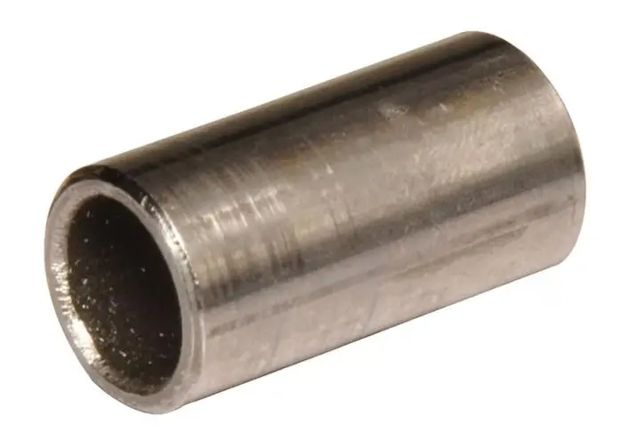 Hillman Group Seamless Steel Spacers 1