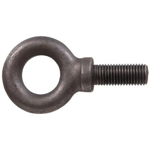 Hillman Hardware Essentials Forged Steel Machinery Eye Bolt Shoulder Pattern 1