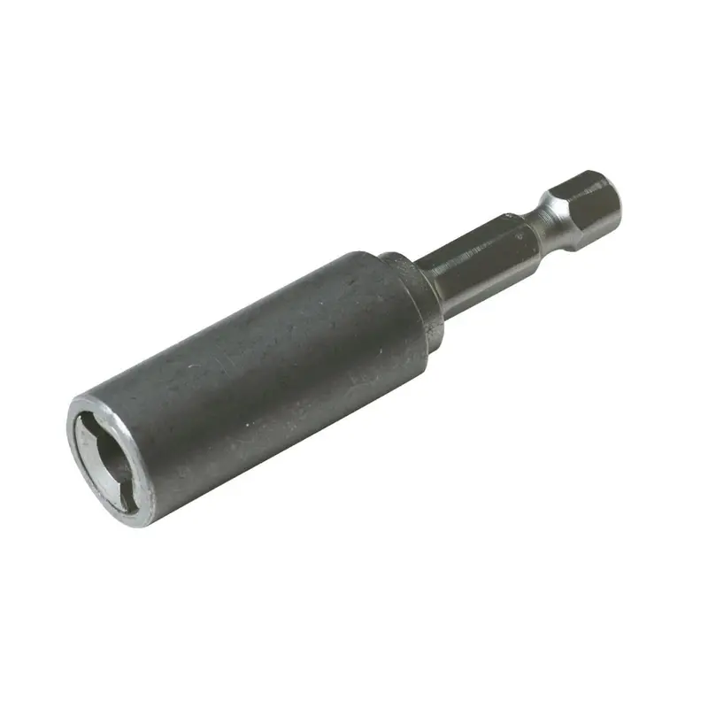 Hillman The Anchor Center 1/4 In. Acoustical Lag Screwdriver 1