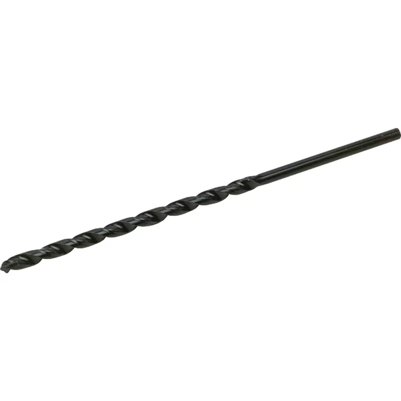 Hillman The Anchor Center 5/32 In. X 3-1/2 In. Tapcon Masonry Drill Bit 1