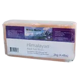 Hilton Herbs Himalayan Salt Blocks 1