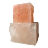 Hilton Herbs Himalayan Salt Blocks 2