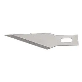 Hobby Knife Blades, 3-Pk. 1