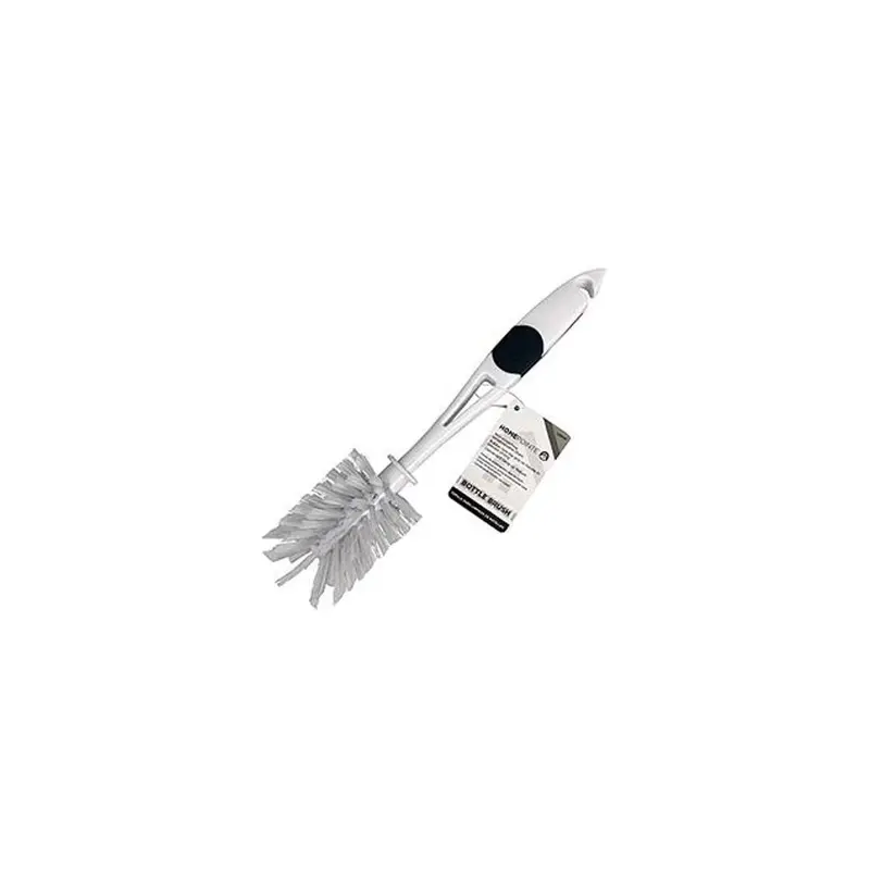 Homepointe Bottle Brush 1