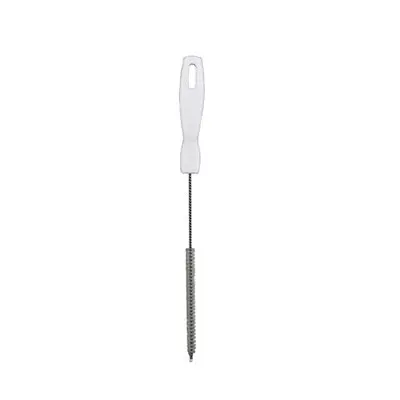 Homepointe Nylon Straw Brush 1