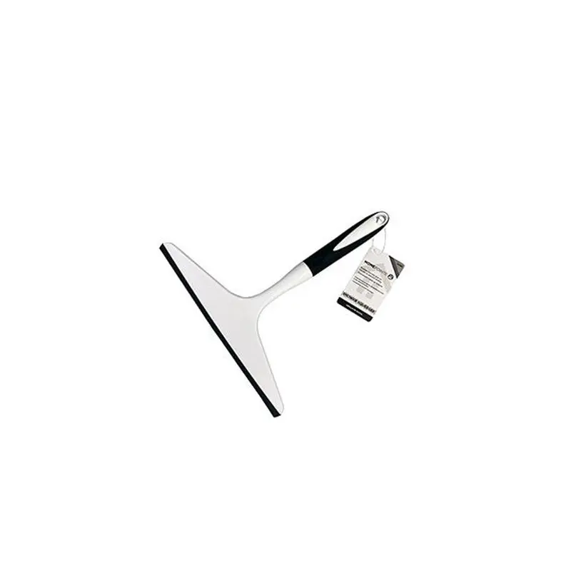 Homepointe Shower Squeegee 1