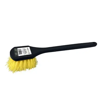 Homepointe Utility Gong Brush 1