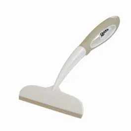 Homepro Shower Squeegee 1
