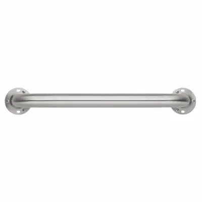 Homewerks Stainless Steel Grab Bar 1