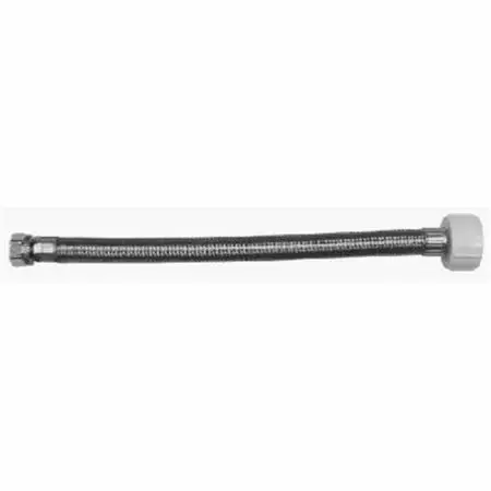 Homewerks Worldwide Toilet Connector 1