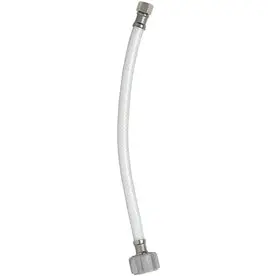 Homewerks Worldwide Toilet Connector 2