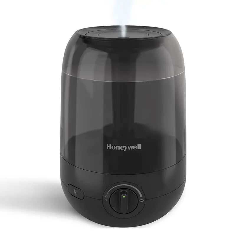 Honeywell Ultra Comfort Cool Mist Humidifier 1