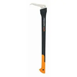 Hookaroon Log Blade, 28-In. 1
