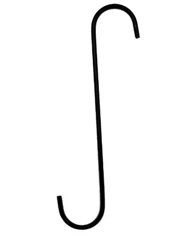 Hookery Extension Hook 1