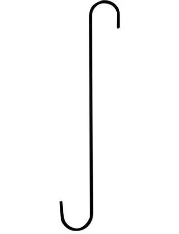 Hookery Extension Hook 2