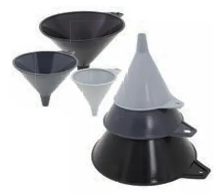 Hopkins General Purpose Funnels 1