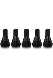 Hopkins Manufacturing Tire Valve 1