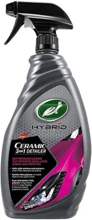 Hs 3-1 Detailer 32Oz 1