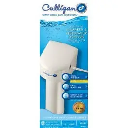 Ic-Ez-1 Ez-Change Icemaker & Refrigerator Drinking Water Filter 1