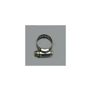 Ideal Clamp Prods 50080-53 Hose Clamp ~ 7/16 1