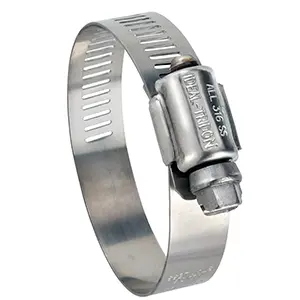 Ideal Hy-Gear® | 6710-1 1