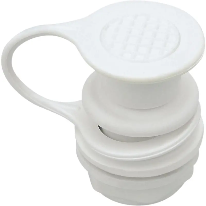 Igloo Threaded Drain Plug 1