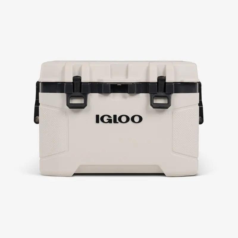 Igloo Trailmate® 50 Qt Cooler 1