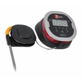 Igrill 2 Bluetooth Smart Thermometer 1