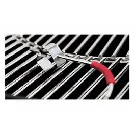Igrill Ambient Probe 1