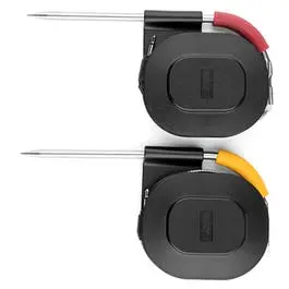 Igrill Meat Probe 1