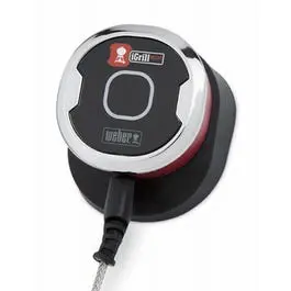 Igrill Mini Bluetooth Smart Thermometer 1