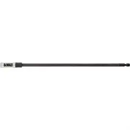 Impact Ready Locking Bit Holder, 12-In. 1