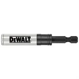 Impact Ready Locking Bit Holder, 3-In. 1