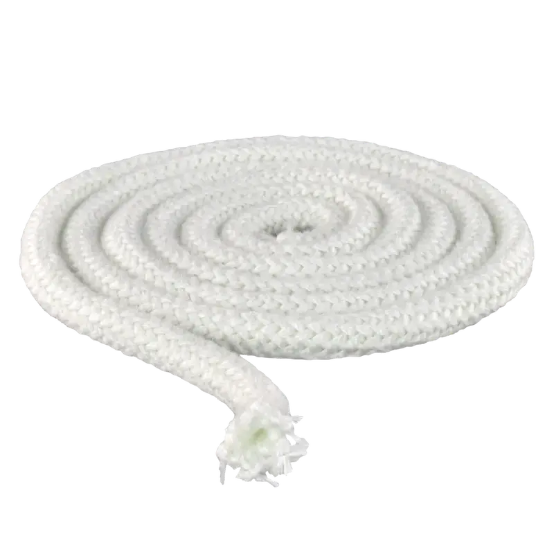 Imperial Group Fiberglass Gaskets Ropes & Kits 1