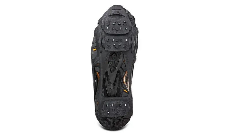 Implus Footcare Stabilicers® Walk Traction Ice Cleat 3