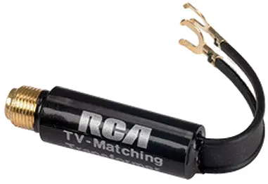 Indr Match Trans 1