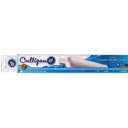 Inline Icemaker / Refrigerator Dispenser Drinking Water Filter 1