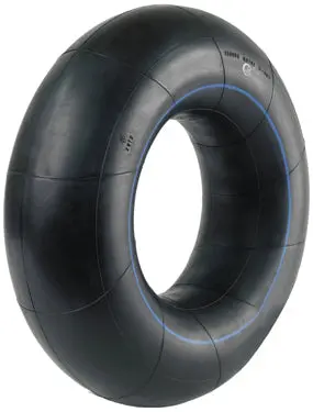 Inner Tube 16X650-8 Tr13 1