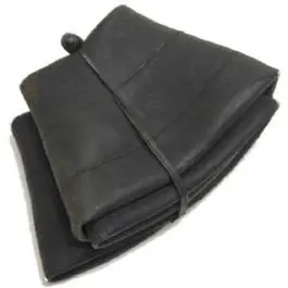Inner Tube For 14-In. Wheelbarrow Tire 1