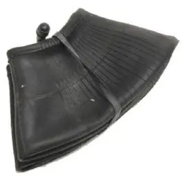 Inner Tube For Wheelbarrow Tire 410/350X4 1