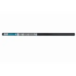 Insect Screen Roll, Charcoal Fiberglass, 48 X 84-In. 1