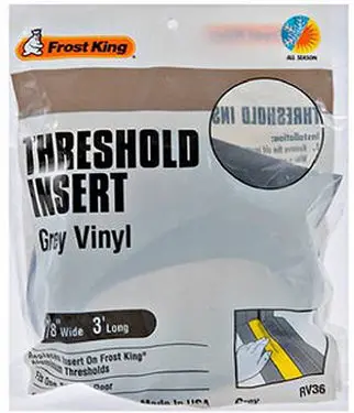 Insert Replace Vinyl 1