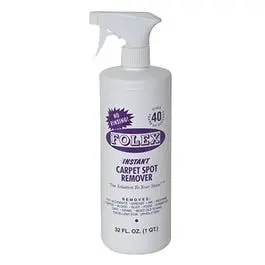 Instant Carpet Spot Remover, 32-Oz. Trigger Spray 1