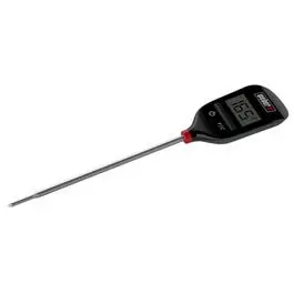Instant-Read Digital Thermometer 1