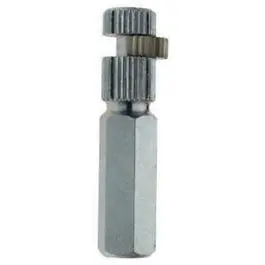 Internal Pipe Wrench Nipple Extractor, 1/2-In. 1