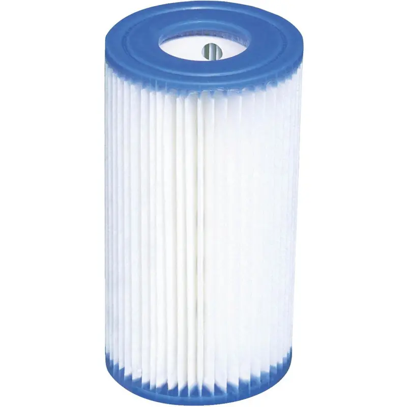 Intex Type A Above Ground Pool Filter Cartridge 1