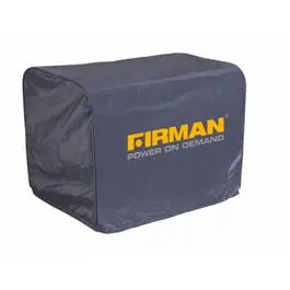 Inverter Cover, Large 1
