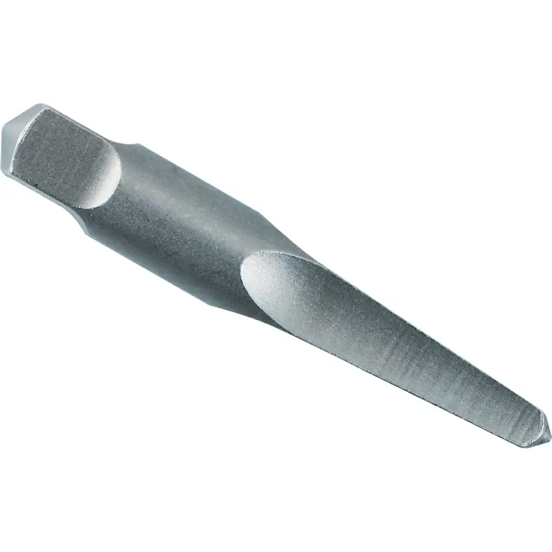Irwin #2 Straight Flute Screw Extractor 1