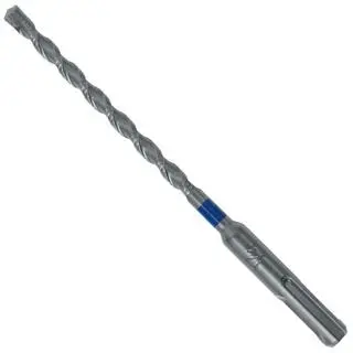 Irwin Carbide Tipped Rotary Masonry Bit  3/4" X 6" 1