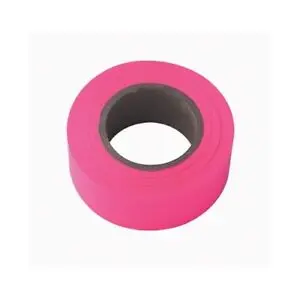 Irwin Flagging Tapes 150' X 3" 1
